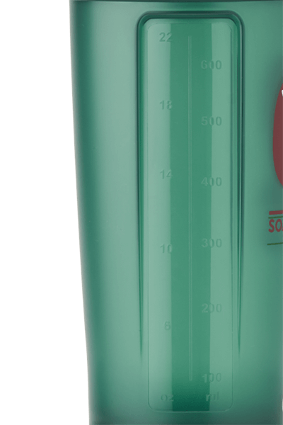 A Christmas Story™ QK1I