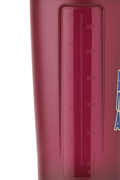 A Christmas Story™ QK1I