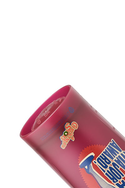 A Christmas Story™ QK1I