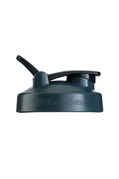 Replacement Lids 40K2