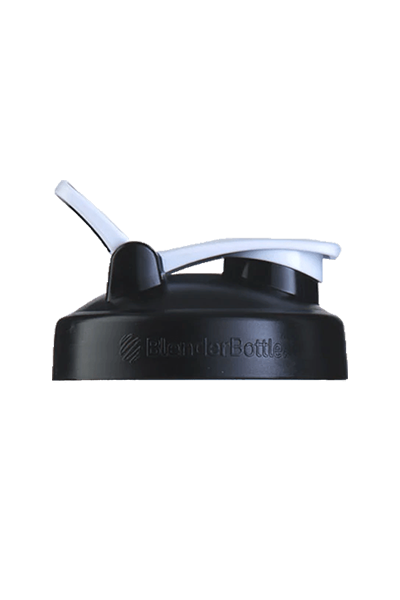 Replacement Lids 40K2