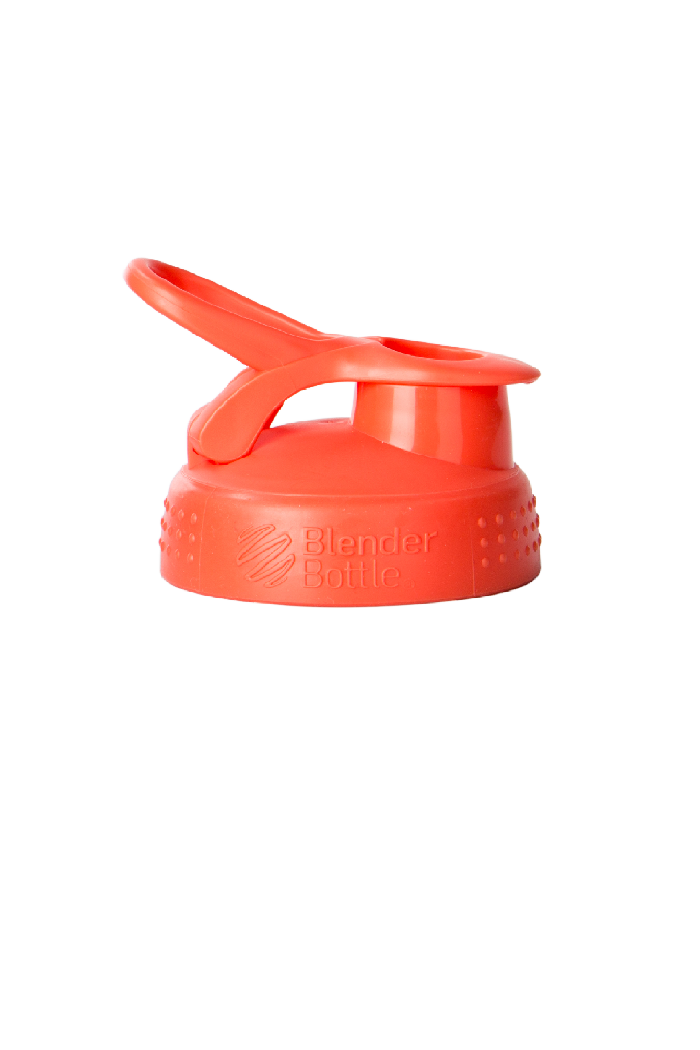 Replacement Lids 40K2