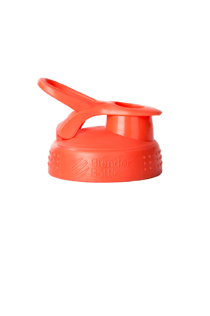 Replacement Lids 40K2