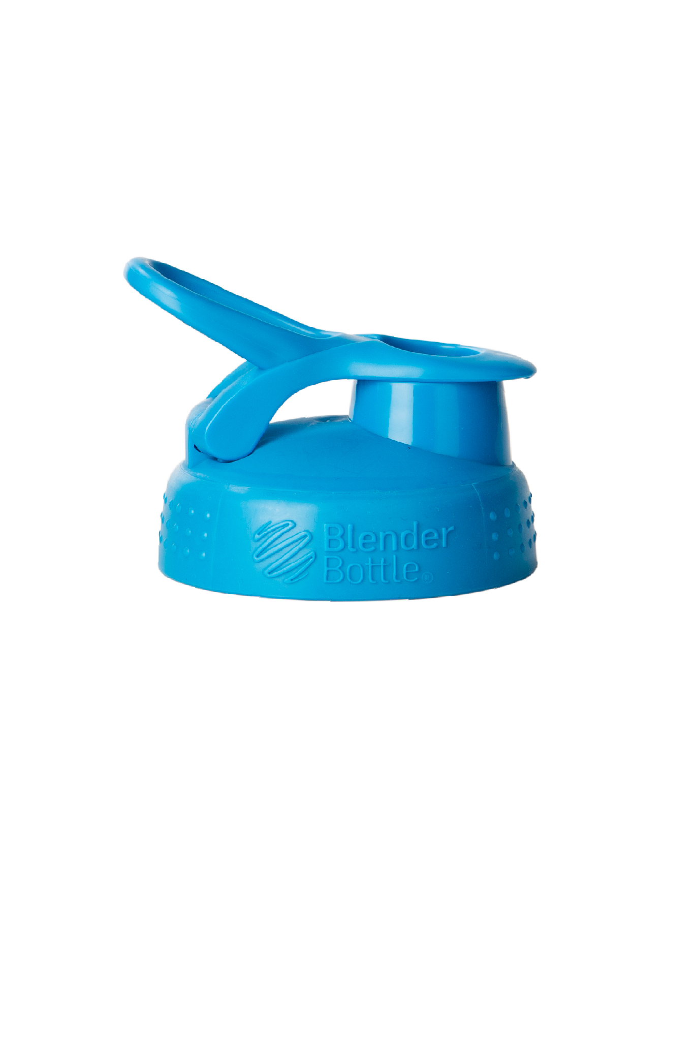 Replacement Lids 40K2