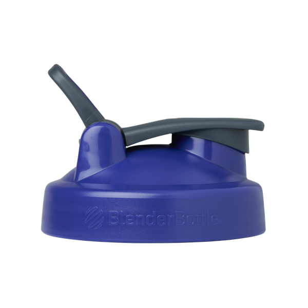 Replacement Lids 40K2