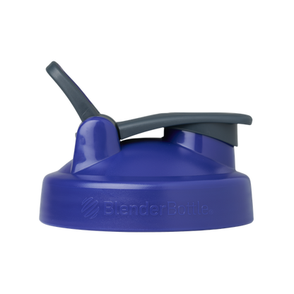 Replacement Lids 40K2