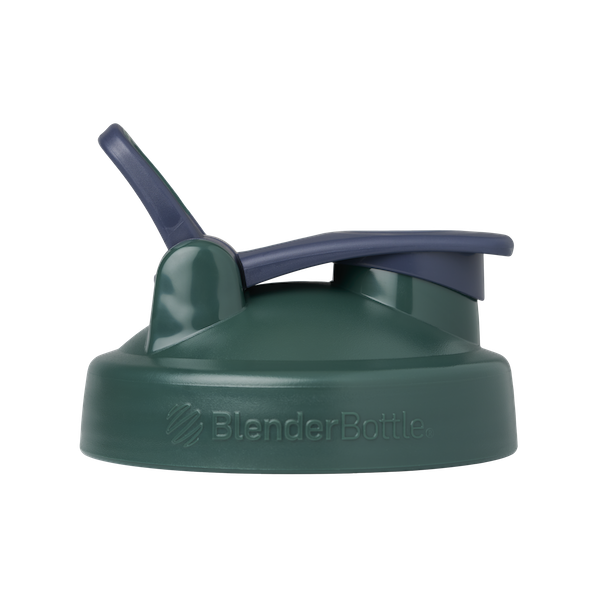 Replacement Lids 40K2