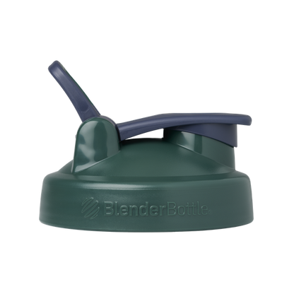 Replacement Lids 40K2
