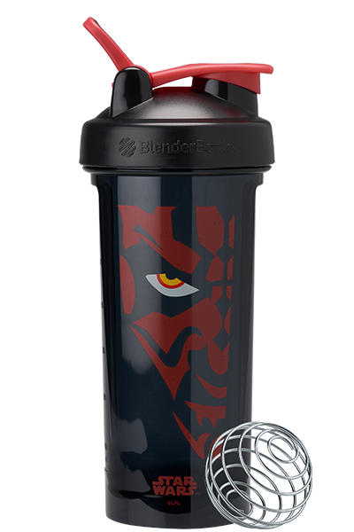 Star Wars - Pro Series VDOD