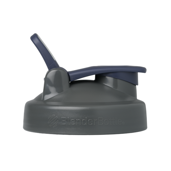 Replacement Lids 40K2