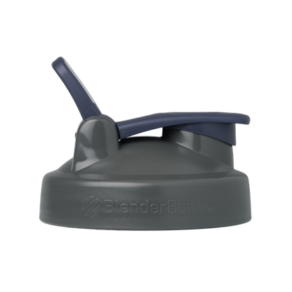 Replacement Lids 40K2