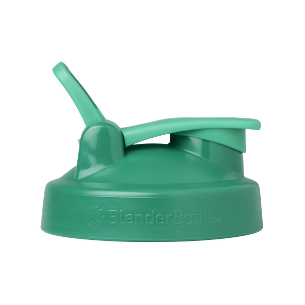 Replacement Lids 40K2