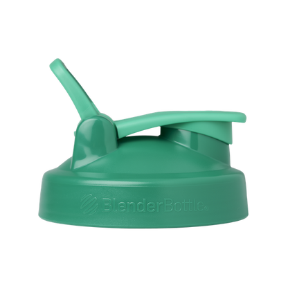 Replacement Lids 40K2