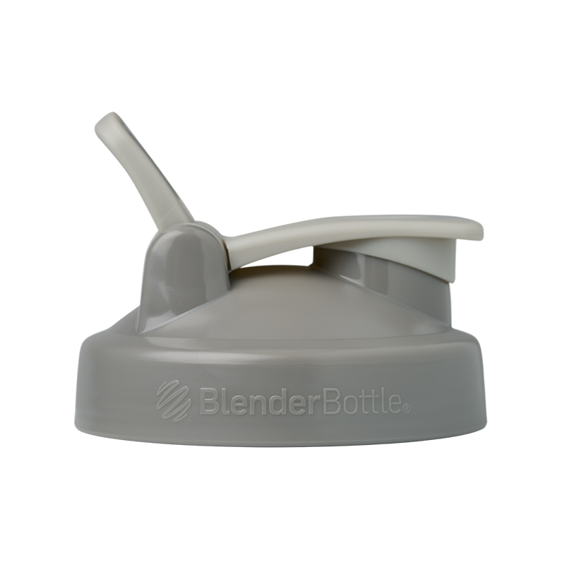 Replacement Lids 40K2