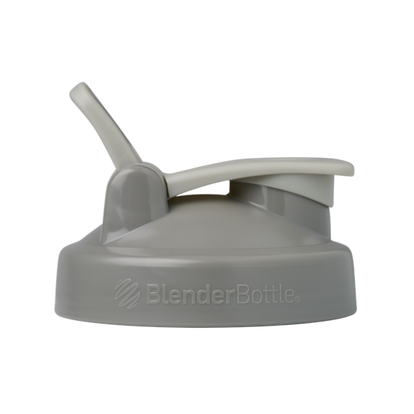 Replacement Lids 40K2
