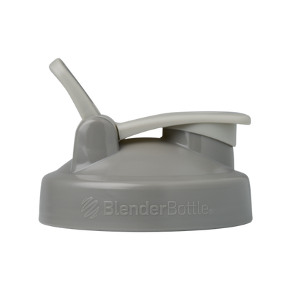 Replacement Lids 40K2