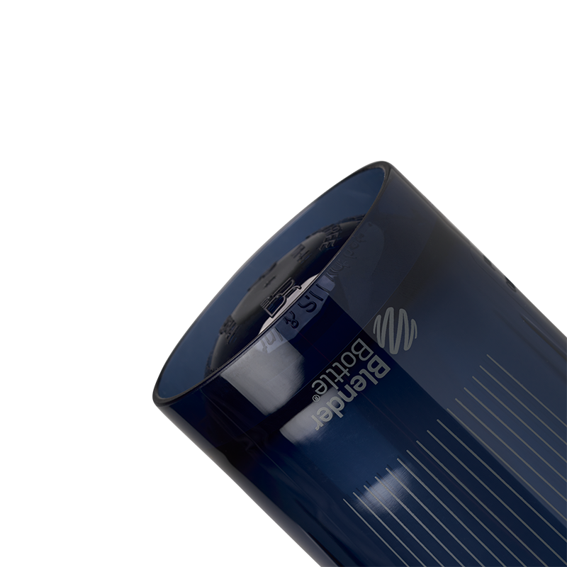 Pro Series CA5D