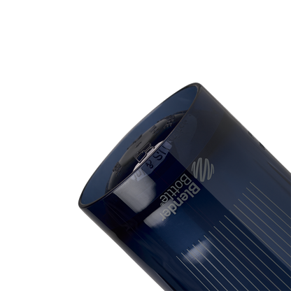 Pro Series CA5D
