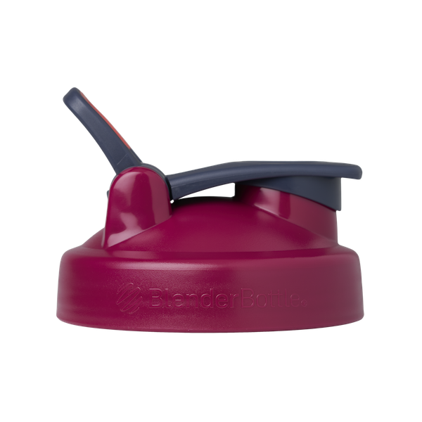 Replacement Lids 40K2