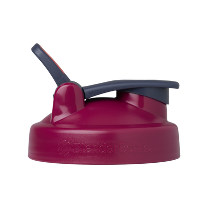 Replacement Lids 40K2
