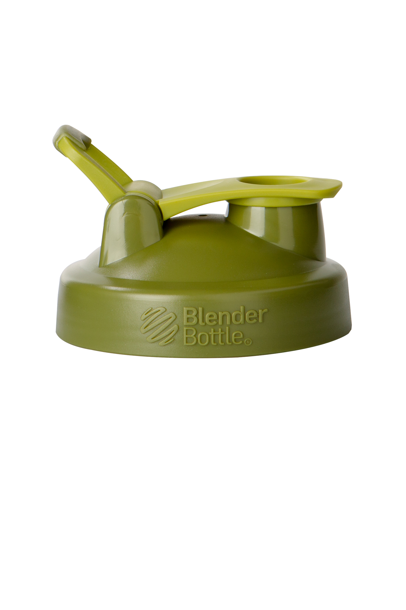 Replacement Lids 40K2