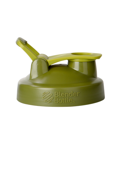 Replacement Lids 40K2