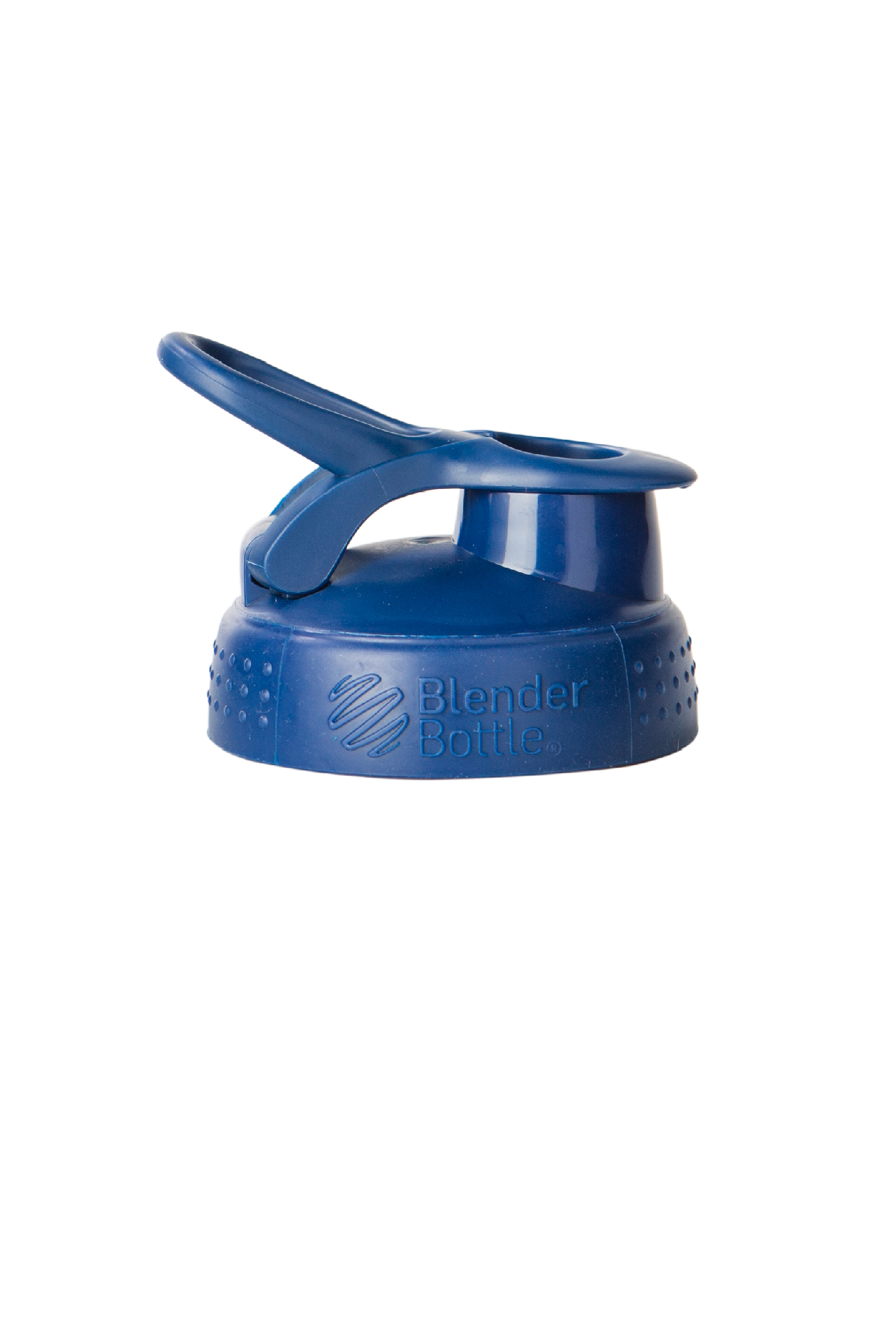 Replacement Lids 40K2