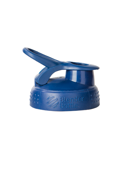 Replacement Lids 40K2