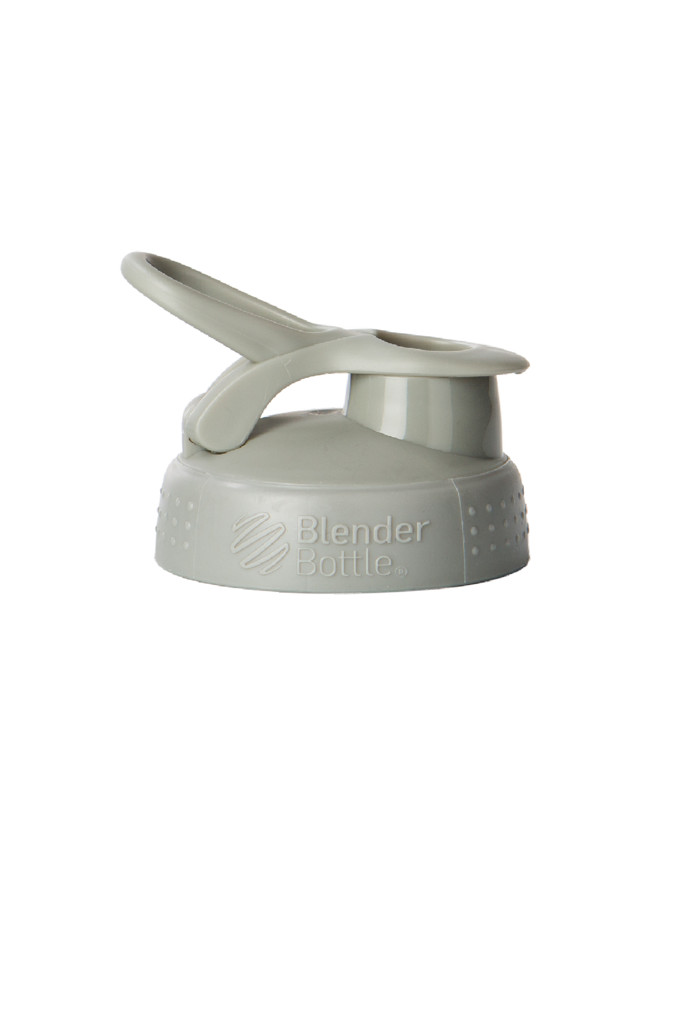 Replacement Lids 40K2
