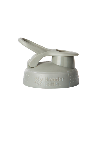 Replacement Lids 40K2