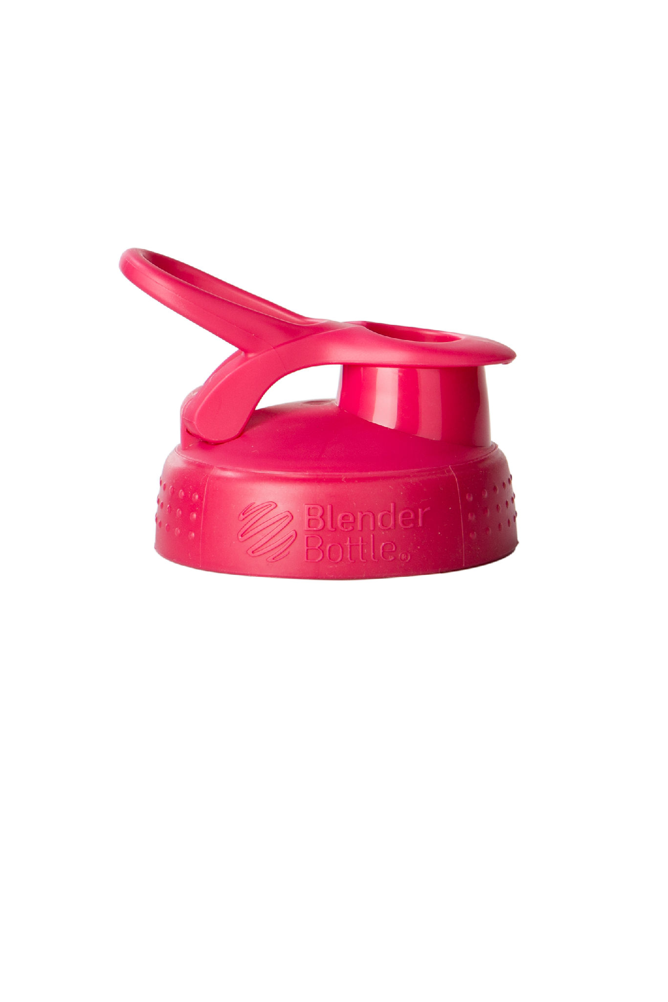 Replacement Lids 40K2