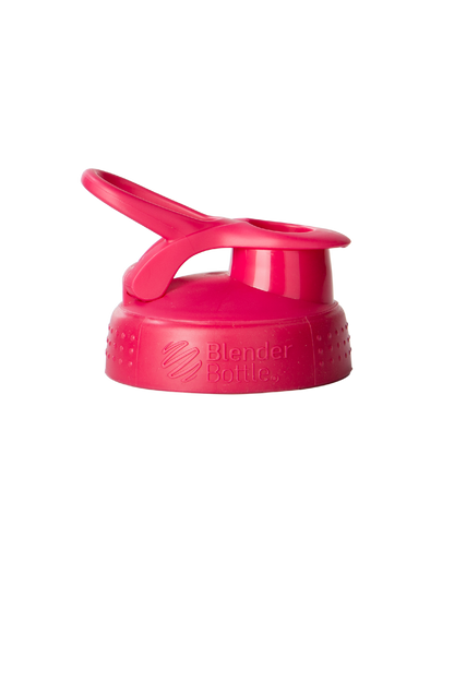 Replacement Lids 40K2