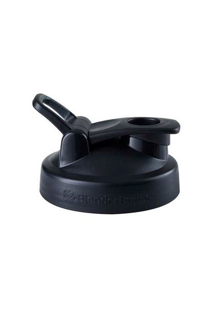 Replacement Lids 40K2