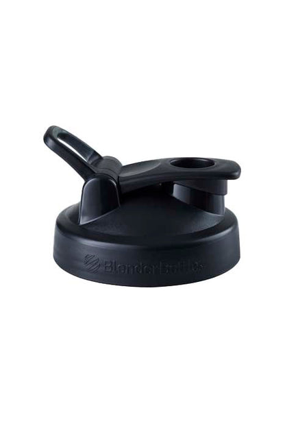 Replacement Lids 40K2