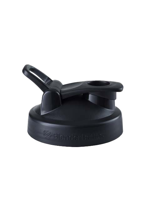 Replacement Lids 40K2