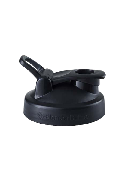 Replacement Lids 40K2