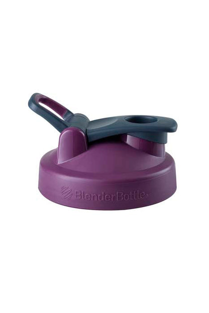 Replacement Lids 40K2