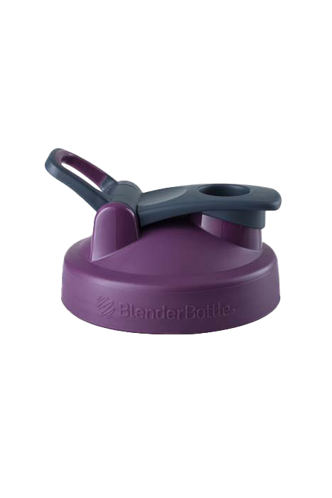 Replacement Lids 40K2