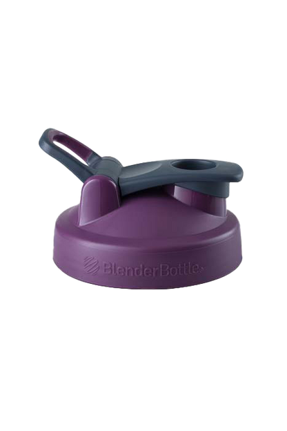 Replacement Lids 40K2