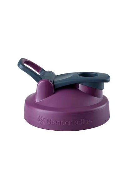 Replacement Lids 40K2