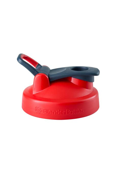 Replacement Lids 40K2