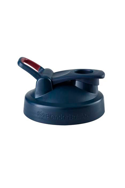 Replacement Lids 40K2