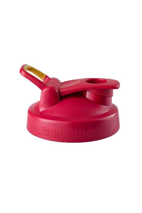 Replacement Lids 40K2