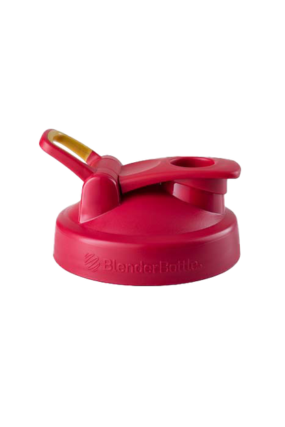 Replacement Lids 40K2