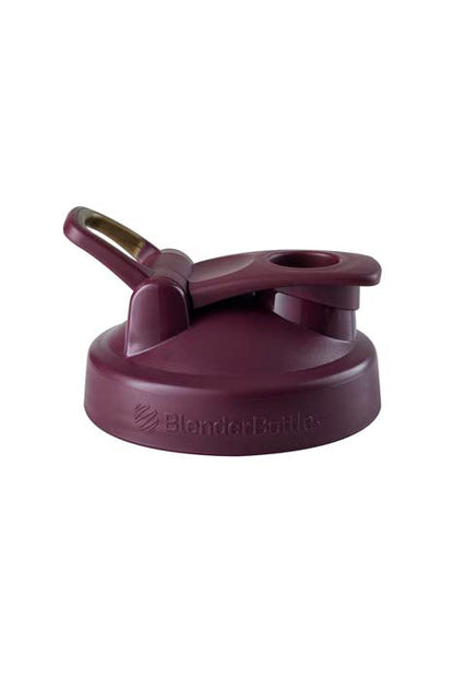 Replacement Lids 40K2