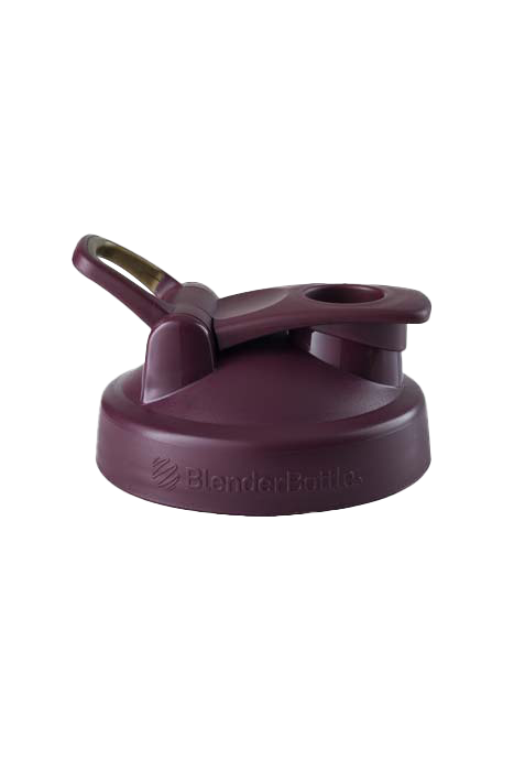 Replacement Lids 40K2