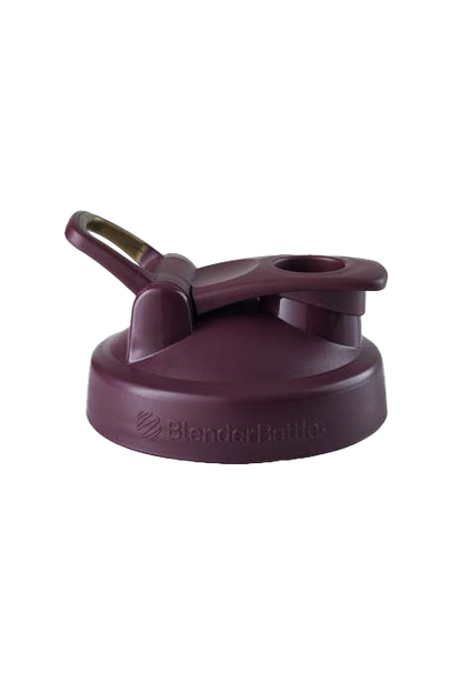 Replacement Lids 40K2