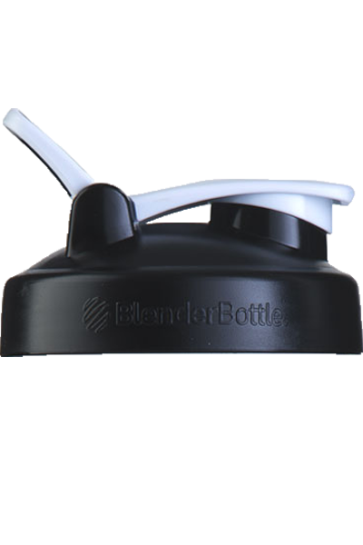 Replacement Lids 40K2