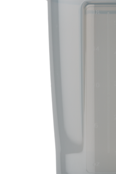 Pro Series CA5D
