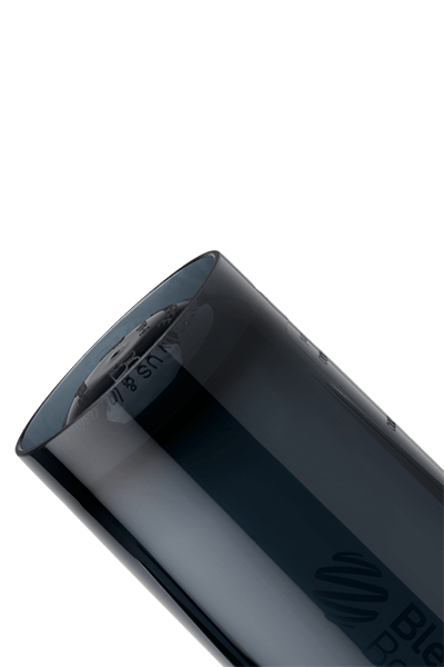 Pro Series CA5D